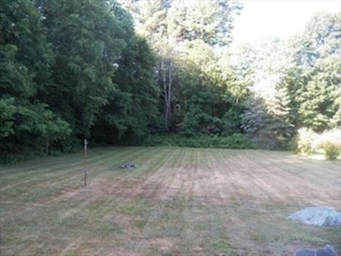 70 Quarry St, Ware, MA 01082 photo 19