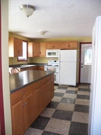 70 Quarry St, Ware, MA 01082 photo 7