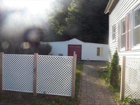 70 Quarry St, Ware, MA 01082 photo 21