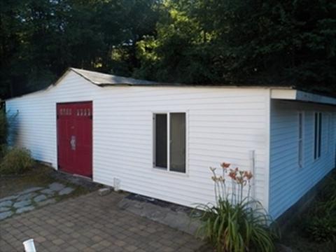 70 Quarry St, Ware, MA 01082 photo 22