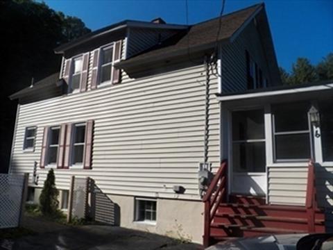 70 Quarry St, Ware, MA 01082 photo 3