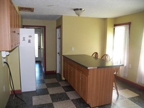70 Quarry St, Ware, MA 01082 photo 6