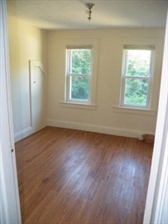 70 Quarry St, Ware, MA 01082 photo 15