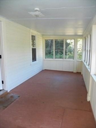 70 Quarry St, Ware, MA 01082 photo 14