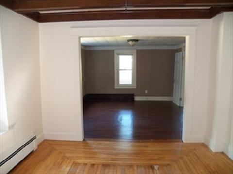 70 Quarry St, Ware, MA 01082 photo 9