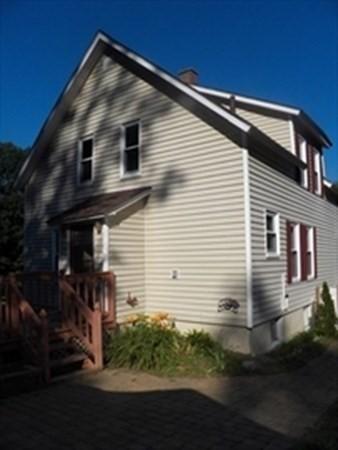 70 Quarry St, Ware, MA 01082 photo 4