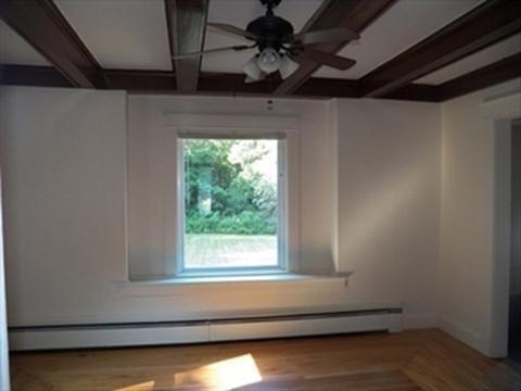 70 Quarry St, Ware, MA 01082 photo 8