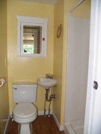 70 Quarry St, Ware, MA 01082 photo 12