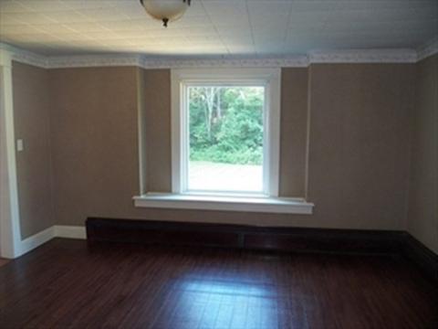 70 Quarry St, Ware, MA 01082 photo 11