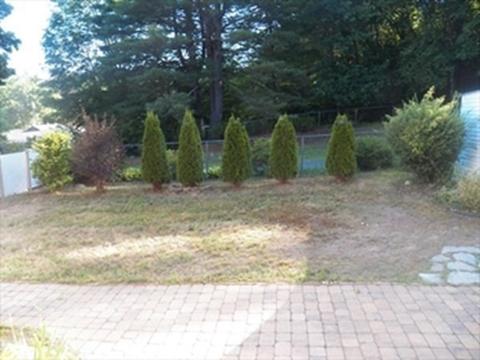 70 Quarry St, Ware, MA 01082 photo 20