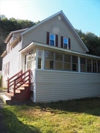 70 Quarry St, Ware, MA 01082 photo 1