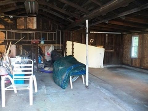 70 Quarry St, Ware, MA 01082 photo 23
