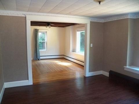 70 Quarry St, Ware, MA 01082 photo 10