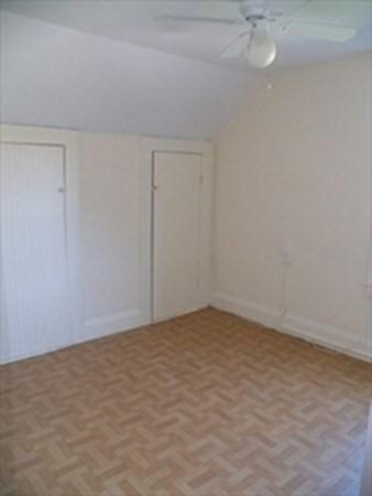 70 Quarry St, Ware, MA 01082 photo 13