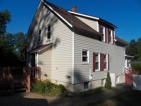 70 Quarry St, Ware, MA 01082 photo 5