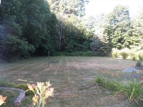 70 Quarry St, Ware, MA 01082 photo 18