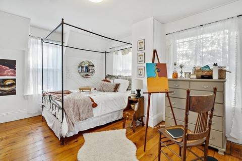39 Abbott St, Lawrence, MA 01843 photo 15