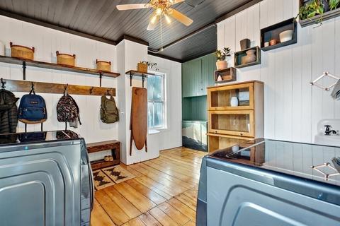 39 Abbott St, Lawrence, MA 01843 photo 6