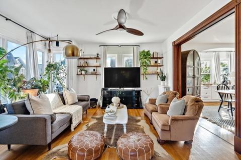 39 Abbott St, Lawrence, MA 01843 photo 1