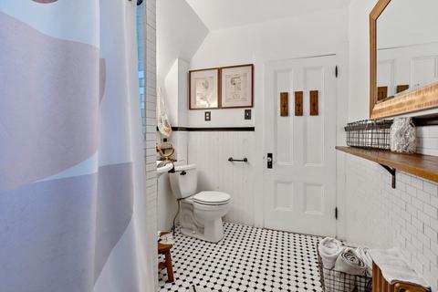 39 Abbott St, Lawrence, MA 01843 photo 13