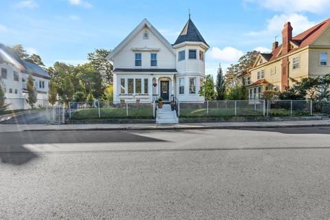 39 Abbott St, Lawrence, MA 01843 photo 18