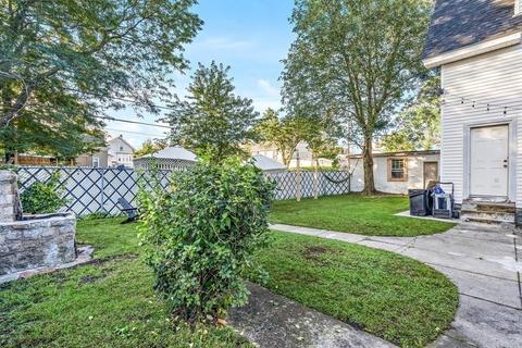39 Abbott St, Lawrence, MA 01843 photo 23