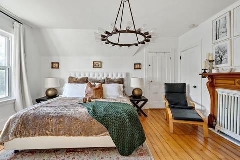 39 Abbott St, Lawrence, MA 01843 photo 9