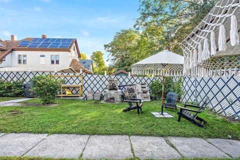 39 Abbott St, Lawrence, MA 01843 photo 24