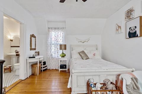 39 Abbott St, Lawrence, MA 01843 photo 12