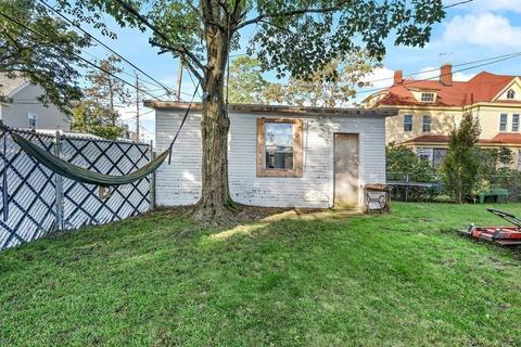 39 Abbott St, Lawrence, MA 01843 photo 25