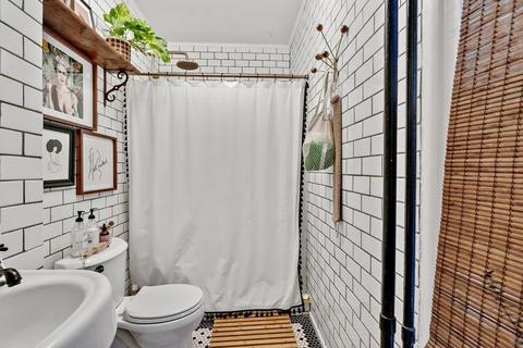 39 Abbott St, Lawrence, MA 01843 photo 7