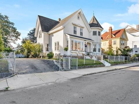 39 Abbott St, Lawrence, MA 01843 photo 19