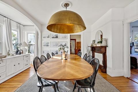 39 Abbott St, Lawrence, MA 01843 photo 3