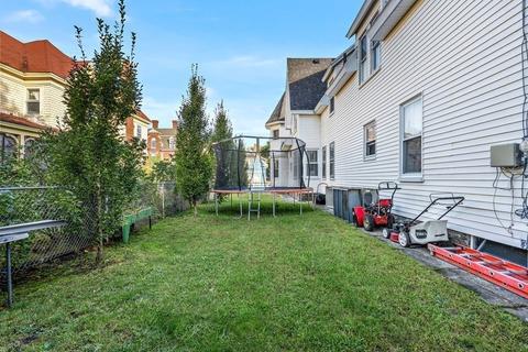 39 Abbott St, Lawrence, MA 01843 photo 26