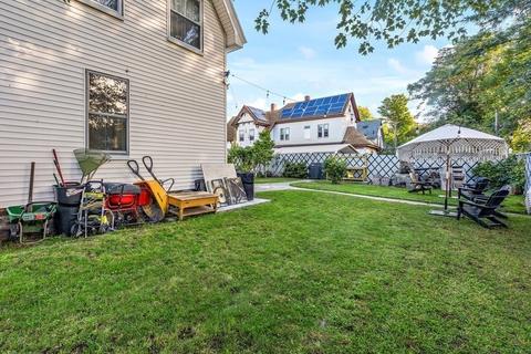 39 Abbott St, Lawrence, MA 01843 photo 22