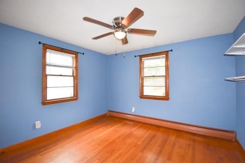 39 Gardens Dr, Springfield, MA 01119 photo 23
