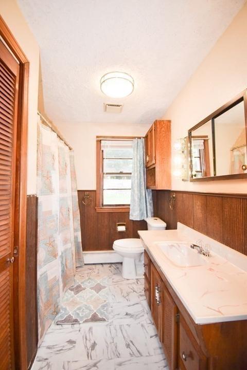 39 Gardens Dr, Springfield, MA 01119 photo 21