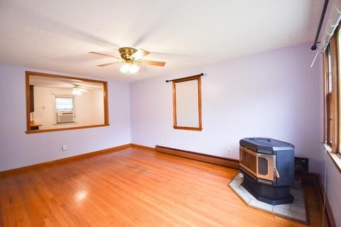 39 Gardens Dr, Springfield, MA 01119 photo 15