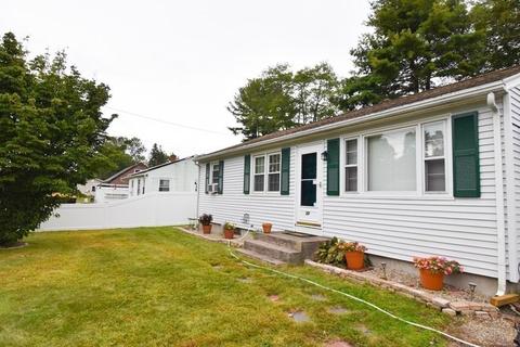 39 Gardens Dr, Springfield, MA 01119 photo 37