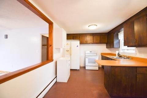 39 Gardens Dr, Springfield, MA 01119 photo 20