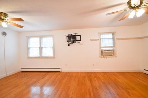 39 Gardens Dr, Springfield, MA 01119 photo 26