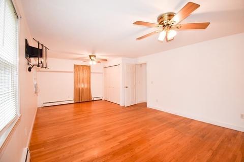 39 Gardens Dr, Springfield, MA 01119 photo 27