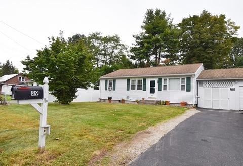39 Gardens Dr, Springfield, MA 01119 photo 36