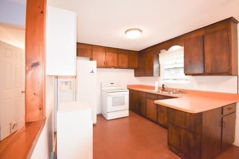 39 Gardens Dr, Springfield, MA 01119 photo 17
