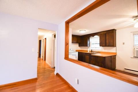 39 Gardens Dr, Springfield, MA 01119 photo 16