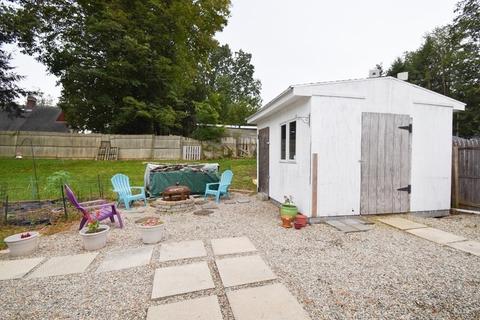 39 Gardens Dr, Springfield, MA 01119 photo 11