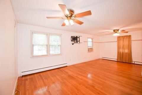 39 Gardens Dr, Springfield, MA 01119 photo 25
