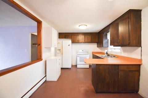 39 Gardens Dr, Springfield, MA 01119 photo 18