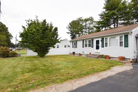 39 Gardens Dr, Springfield, MA 01119 photo 6