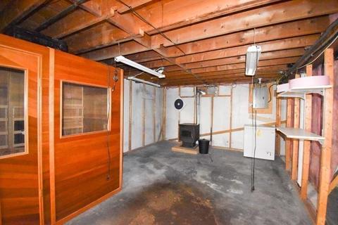 39 Gardens Dr, Springfield, MA 01119 photo 33